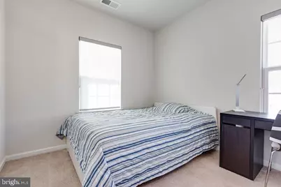 1023 Rutland Avenue, Baltimore, MD 21205 - Photo 23