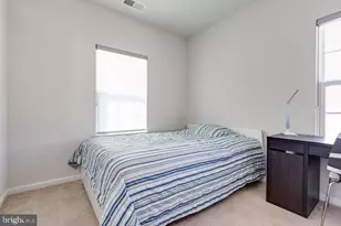 1023 Rutland Ave, Baltimore, MD 21205 - Photo 23