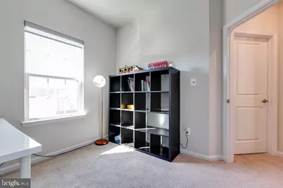 1023 Rutland Avenue, Baltimore, MD 21205 - Photo 27