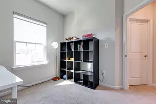 1023 Rutland Ave, Baltimore, MD 21205 - Photo 27