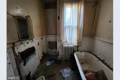 2304 Avalon Avenue, Baltimore, MD 21217 - Photo 11