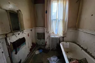 2304 Avalon Ave, Baltimore, MD 21217 - Photo 11