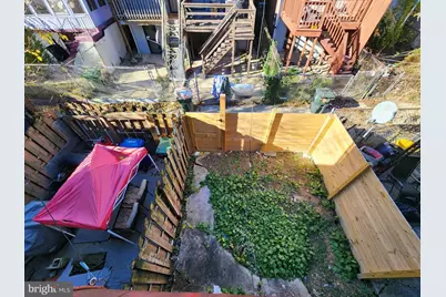 2304 Avalon Avenue, Baltimore, MD 21217 - Photo 9