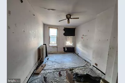 2304 Avalon Avenue, Baltimore, MD 21217 - Photo 3