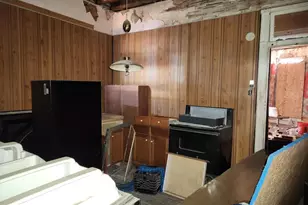 2304 Avalon Ave, Baltimore, MD 21217 - Photo 19