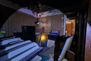 2304 Avalon Ave, Baltimore, MD 21217 - Photo 17