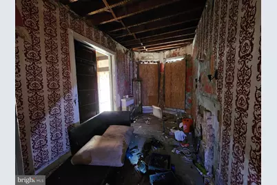 2304 Avalon Avenue, Baltimore, MD 21217 - Photo 15