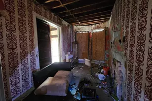 2304 Avalon Ave, Baltimore, MD 21217 - Photo 15