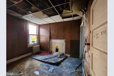 2304 Avalon Avenue, Baltimore, MD 21217 - Photo 7