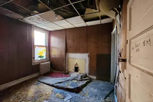 2304 Avalon Ave, Baltimore, MD 21217 - Photo 7