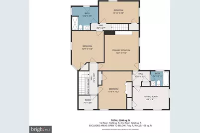 6406 Old Harford Road, Baltimore, MD 21214 - Photo 17