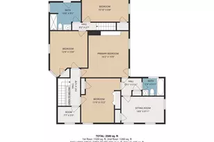 6406 Old Harford Rd, Baltimore, MD 21214 - Photo 17