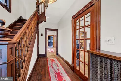 6406 Old Harford Road, Baltimore, MD 21214 - Photo 3