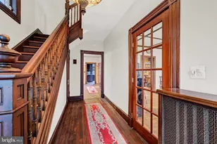 6406 Old Harford Rd, Baltimore, MD 21214 - Photo 3