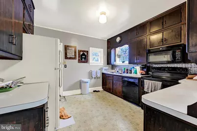 6406 Old Harford Road, Baltimore, MD 21214 - Photo 11