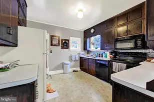 6406 Old Harford Rd, Baltimore, MD 21214 - Photo 11