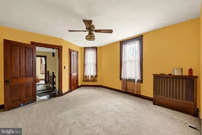 6406 Old Harford Road, Baltimore, MD 21214 - Photo 21