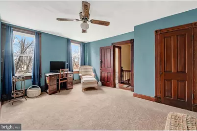 6406 Old Harford Road, Baltimore, MD 21214 - Photo 25