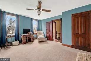 6406 Old Harford Rd, Baltimore, MD 21214 - Photo 25