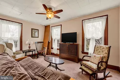 6406 Old Harford Road, Baltimore, MD 21214 - Photo 23