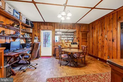 6406 Old Harford Road, Baltimore, MD 21214 - Photo 13