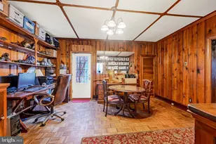 6406 Old Harford Rd, Baltimore, MD 21214 - Photo 13