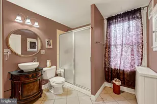 6406 Old Harford Rd, Baltimore, MD 21214 - Photo 19