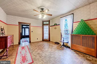 6406 Old Harford Road, Baltimore, MD 21214 - Photo 15