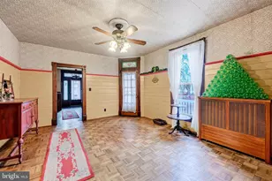 6406 Old Harford Rd, Baltimore, MD 21214 - Photo 15