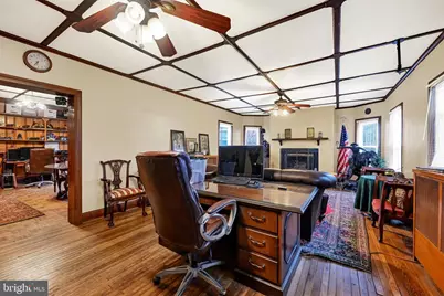 6406 Old Harford Road, Baltimore, MD 21214 - Photo 7