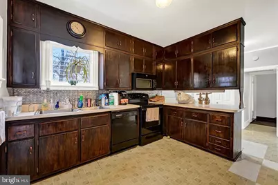 6406 Old Harford Road, Baltimore, MD 21214 - Photo 9