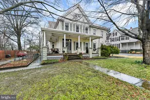 6406 Old Harford Rd, Baltimore, MD 21214 - Photo 1