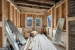 2906 Violet Ave, Baltimore, MD 21215 - Photo 5