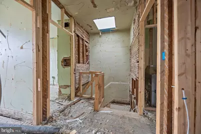 2906 Violet Avenue, Baltimore, MD 21215 - Photo 17