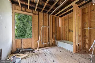 2906 Violet Ave, Baltimore, MD 21215 - Photo 25