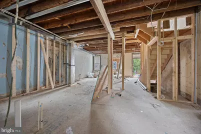 2906 Violet Avenue, Baltimore, MD 21215 - Photo 13