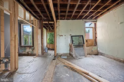 2906 Violet Avenue, Baltimore, MD 21215 - Photo 23