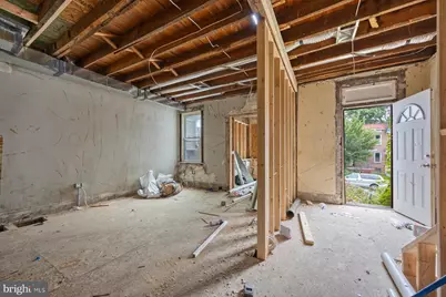 2906 Violet Avenue, Baltimore, MD 21215 - Photo 3