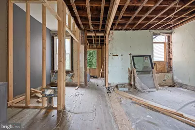 2906 Violet Avenue, Baltimore, MD 21215 - Photo 15