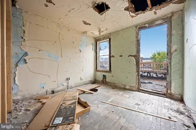 2906 Violet Avenue, Baltimore, MD 21215 - Photo 19