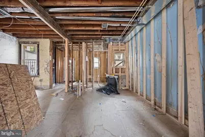 2906 Violet Avenue, Baltimore, MD 21215 - Photo 7