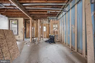 2906 Violet Ave, Baltimore, MD 21215 - Photo 7