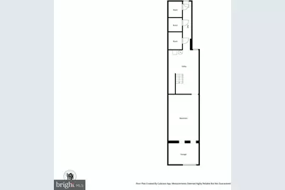 2217 Linden Avenue, Baltimore, MD 21217 - Photo 39