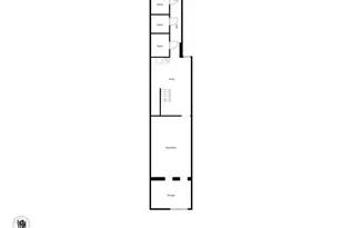 2217 Linden Ave, Baltimore, MD 21217 - Photo 39