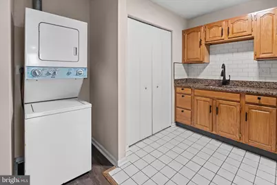 2217 Linden Avenue, Baltimore, MD 21217 - Photo 7