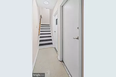 2217 Linden Avenue, Baltimore, MD 21217 - Photo 31