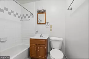 2217 Linden Ave, Baltimore, MD 21217 - Photo 29