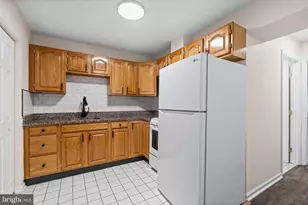 2217 Linden Ave, Baltimore, MD 21217 - Photo 13