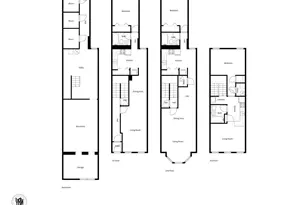 2217 Linden Ave, Baltimore, MD 21217 - Photo 35