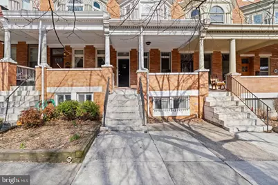2217 Linden Avenue, Baltimore, MD 21217 - Photo 33